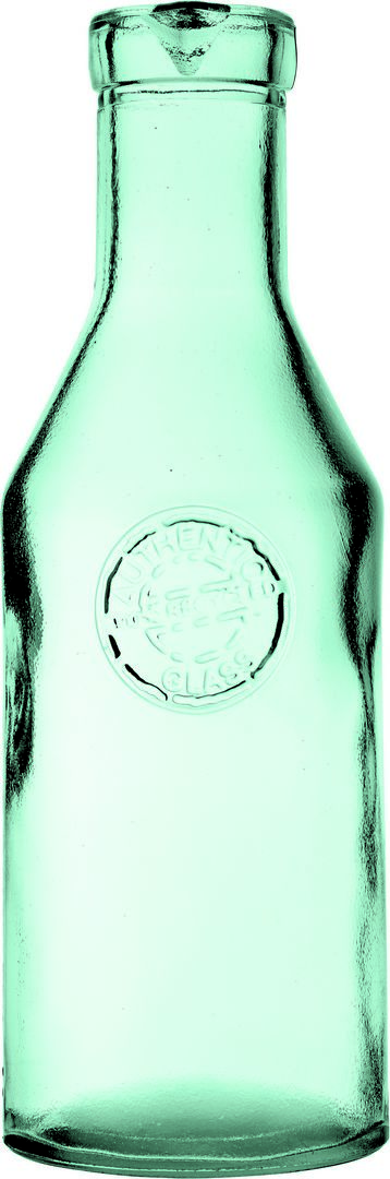 Authentico Bottle 1L - S20113-000000-B01006 (Pack of 6)